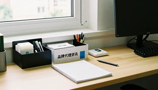 郑州星环电子商务有限公司探索定制礼品礼盒未来方向