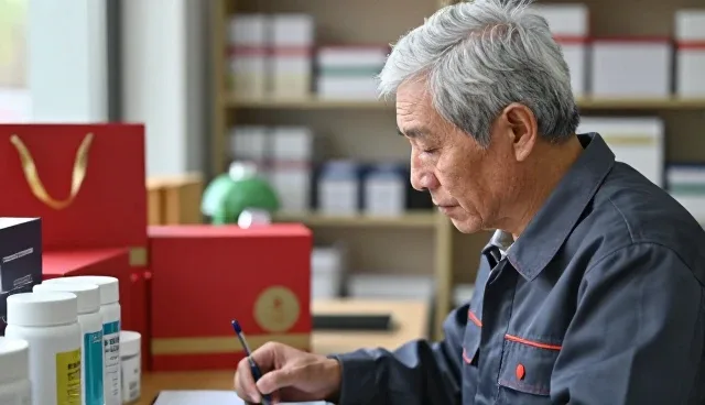 办公文具套装在不同场景下的使用效果分析