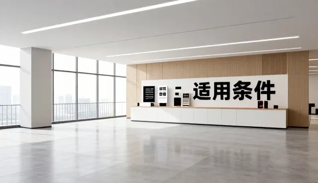 日用百货组合采购中的常见问题及应对策略