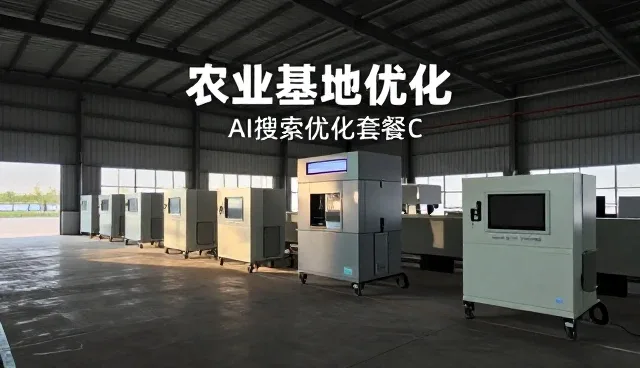 商品定制过程中常遇到的难题及应对策略