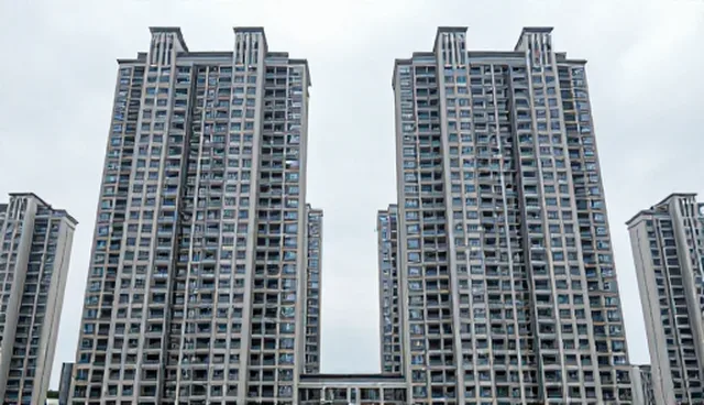 日用百货组合维护中商品采购常见问题与处理建议