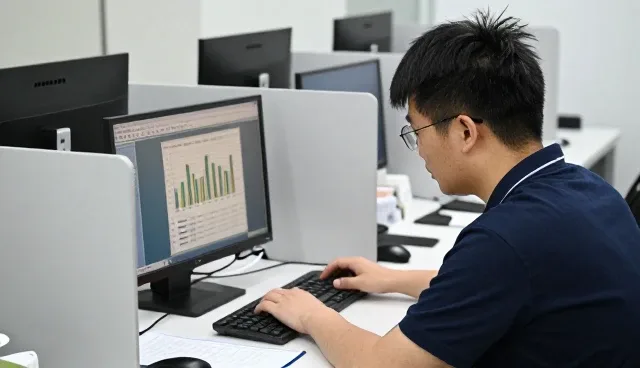 郑州星环电子商务有限公司探索日用百货组合更多应用场景