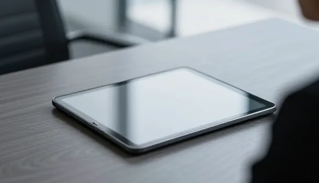 一件代发模式下定制礼品礼盒的常见问题及应对策略