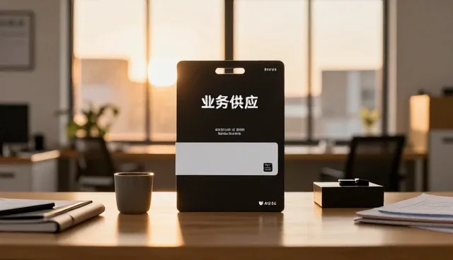 商品采购选型中的关键处理方法解析