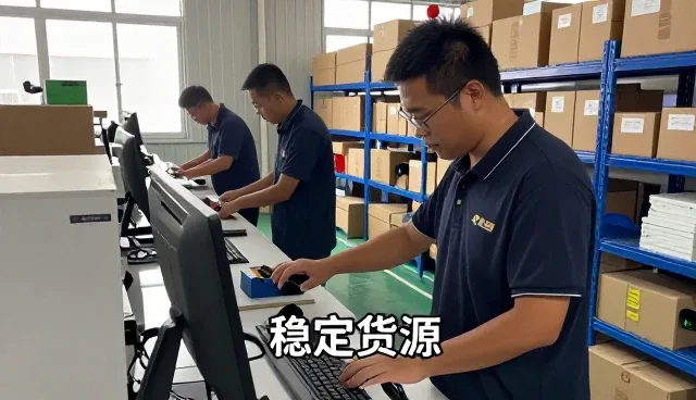 品牌代理提升定制礼品礼盒服务水平