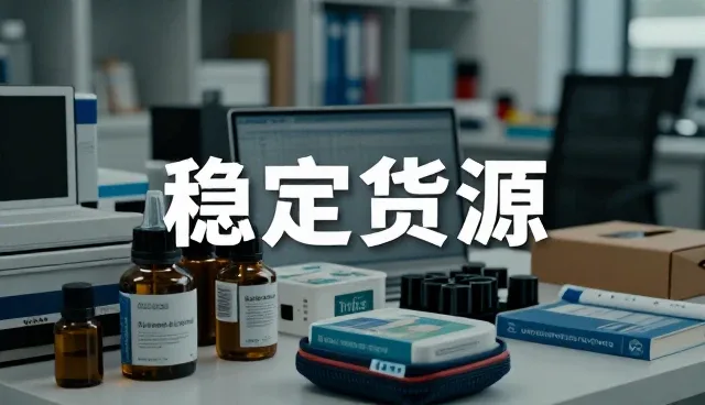 定制礼品礼盒在不同场景下的适配性与性能表现