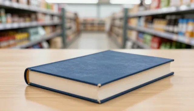 商品采购中定制礼品礼盒的风险控制要点