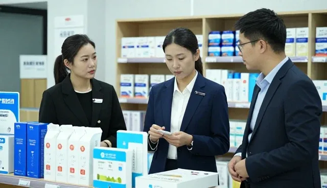 办公用品供应常见问题介绍
