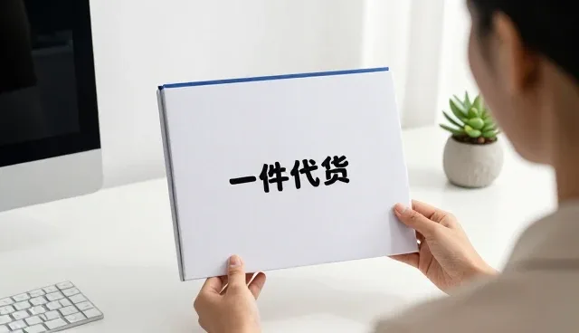办公文具套装使用与维护的实用建议